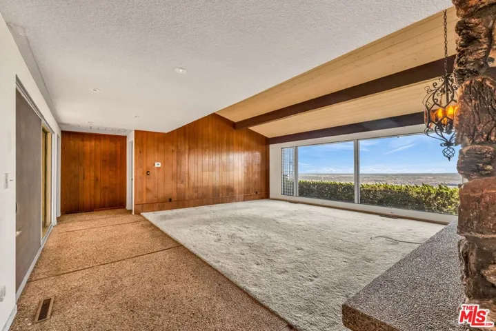 29857 Knoll View Drive, Rancho Palos Verdes, California 90275