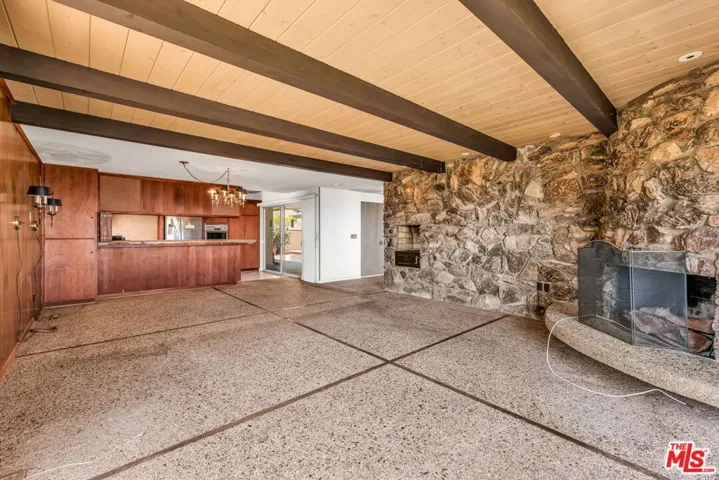 29857 Knoll View Drive, Rancho Palos Verdes, California 90275
