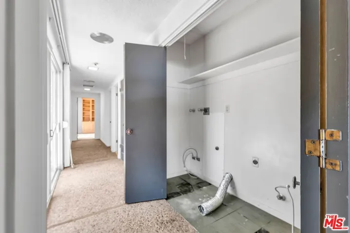 29857 Knoll View Drive, Rancho Palos Verdes, California 90275