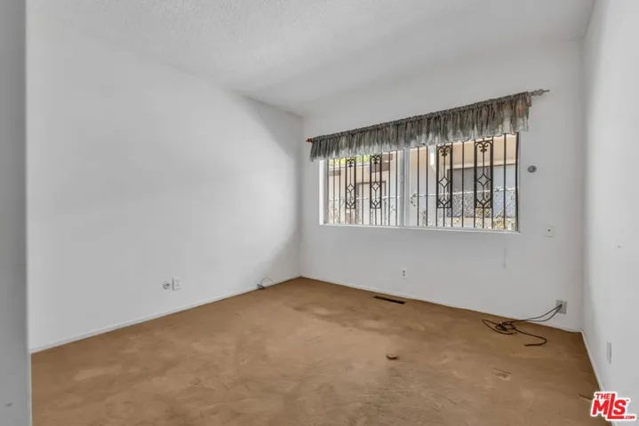 29857 Knoll View Drive, Rancho Palos Verdes, California 90275