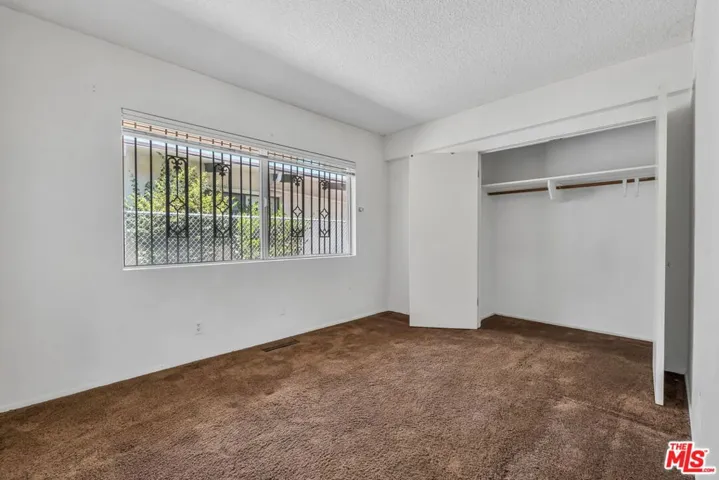 29857 Knoll View Drive, Rancho Palos Verdes, California 90275