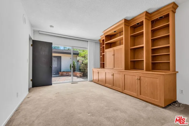 29857 Knoll View Drive, Rancho Palos Verdes, California 90275