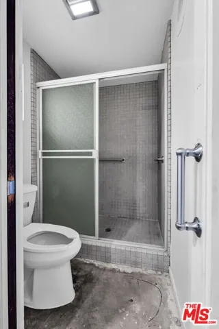 29857 Knoll View Drive, Rancho Palos Verdes, California 90275