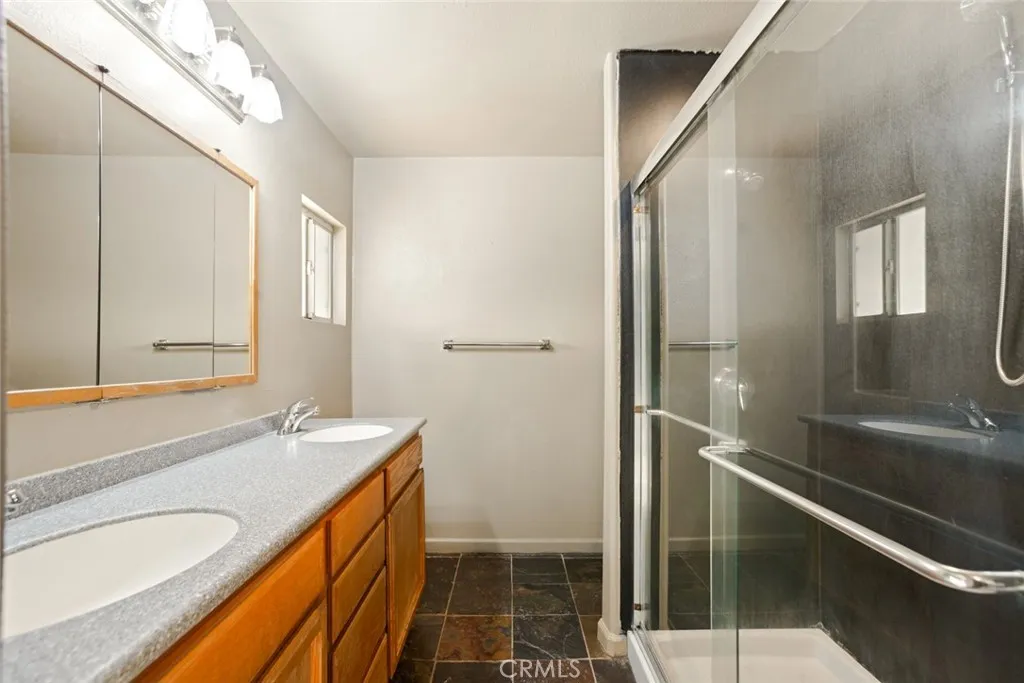 29247 Allan Street, Lake Elsinore, California 92532 home-pic-15