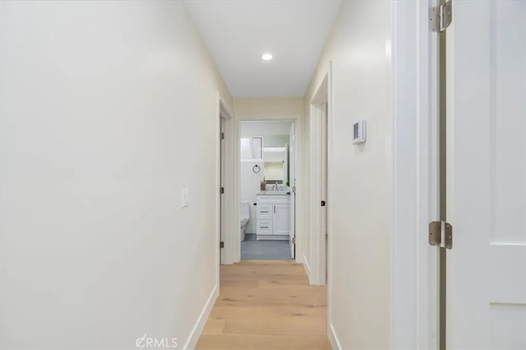 4854 Buchanan, Los Angeles, California 90042 home-pic-13