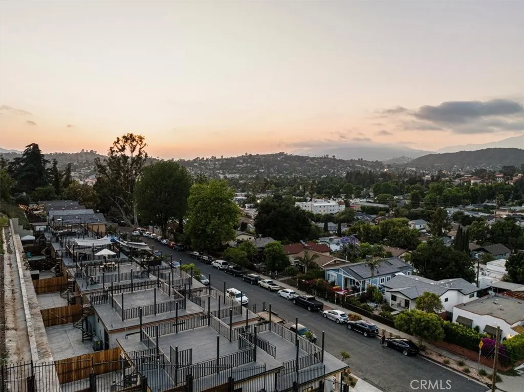 4854 Buchanan, Los Angeles, California 90042 home-pic-41