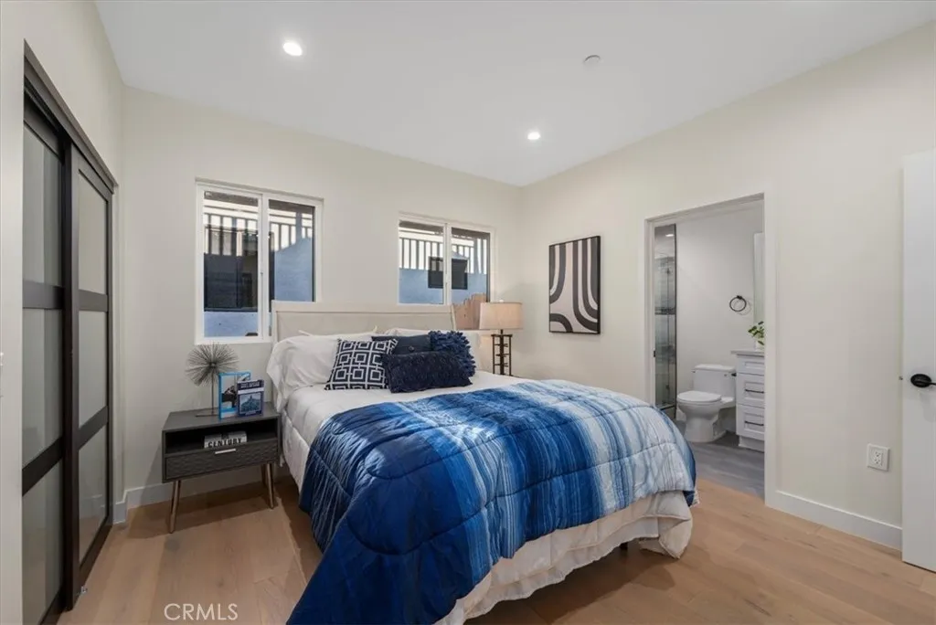 4854 Buchanan, Los Angeles, California 90042 home-pic-21