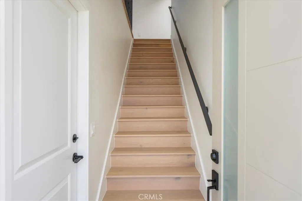 4854 Buchanan, Los Angeles, California 90042 home-pic-8