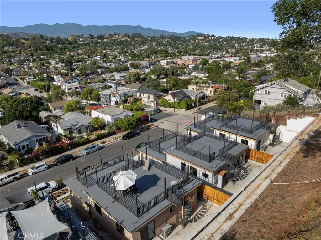 4854 Buchanan, Los Angeles, California 90042 home-pic-43