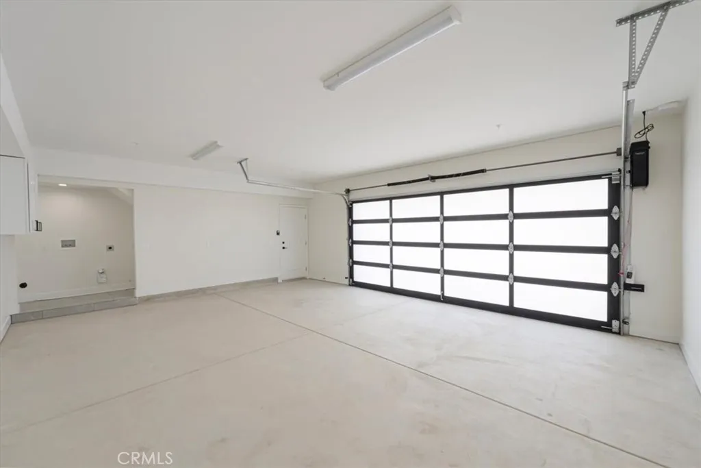 4854 Buchanan, Los Angeles, California 90042 home-pic-23