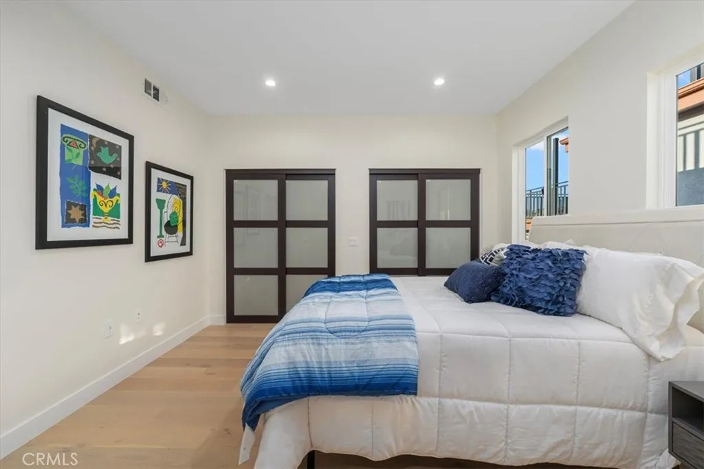 4854 Buchanan, Los Angeles, California 90042 home-pic-20