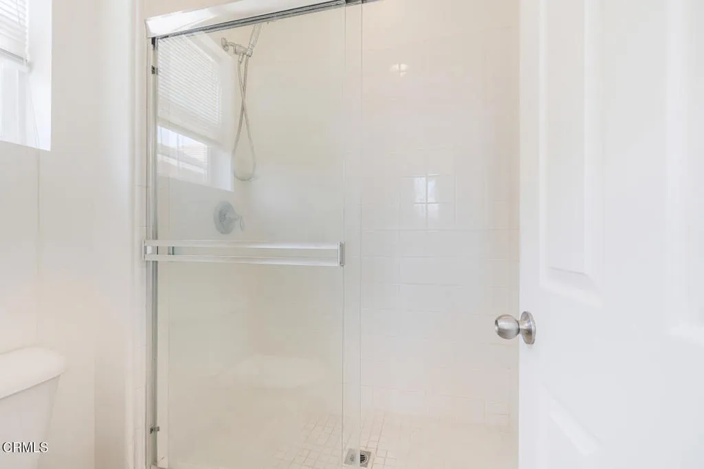 674 Nile River Drive, Oxnard, California 93036 home-pic-24