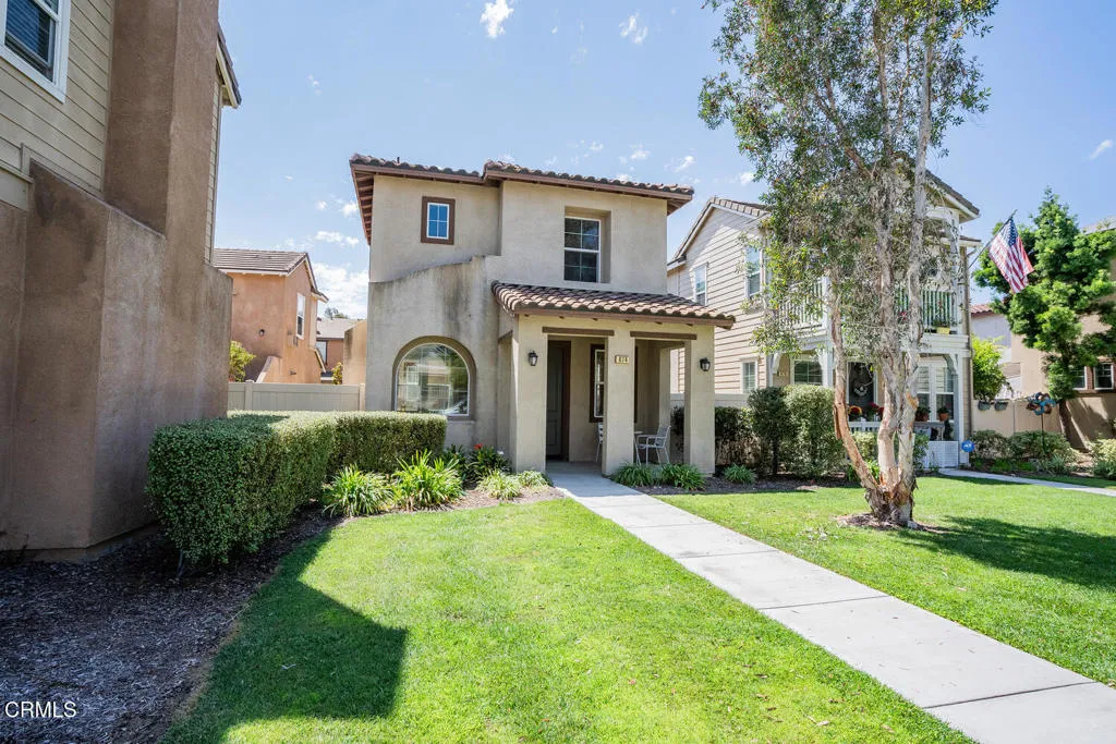 674 Nile River Drive, Oxnard, California 93036 home-pic-3