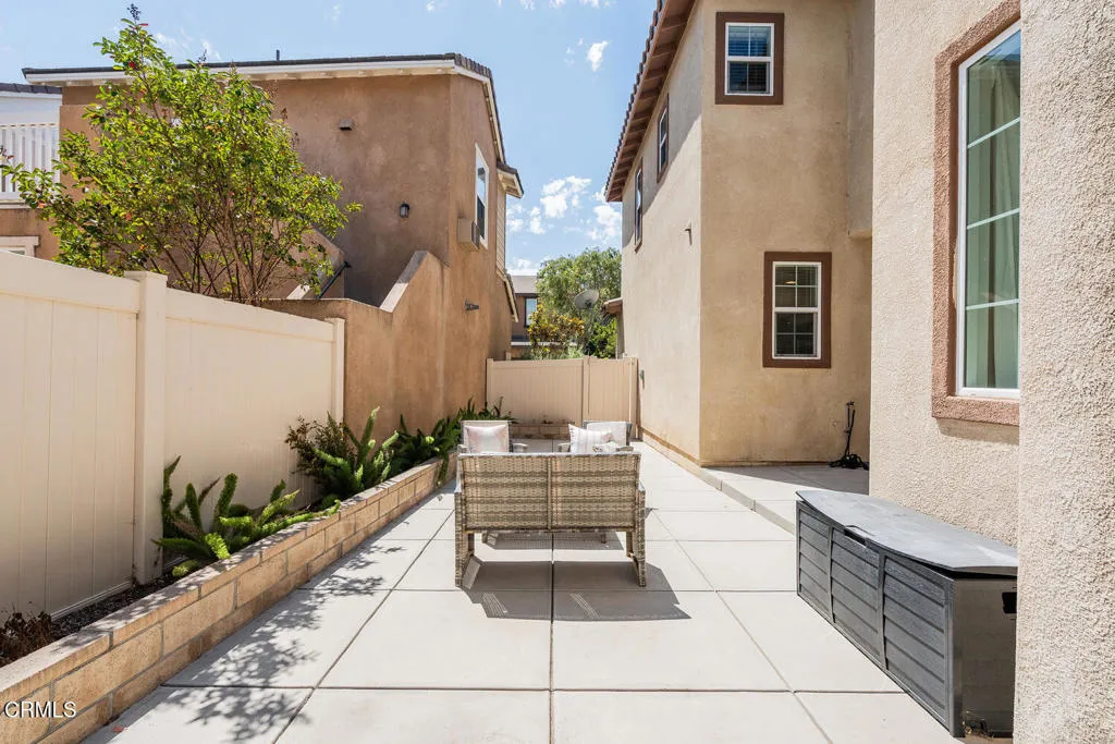 674 Nile River Drive, Oxnard, California 93036 home-pic-26