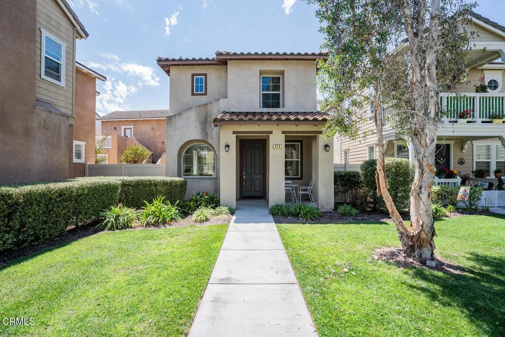 674 Nile River Drive, Oxnard, California 93036 home-pic-1