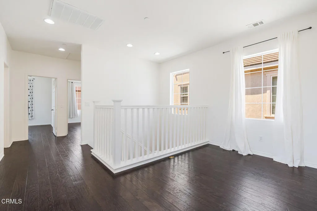 674 Nile River Drive, Oxnard, California 93036 home-pic-21