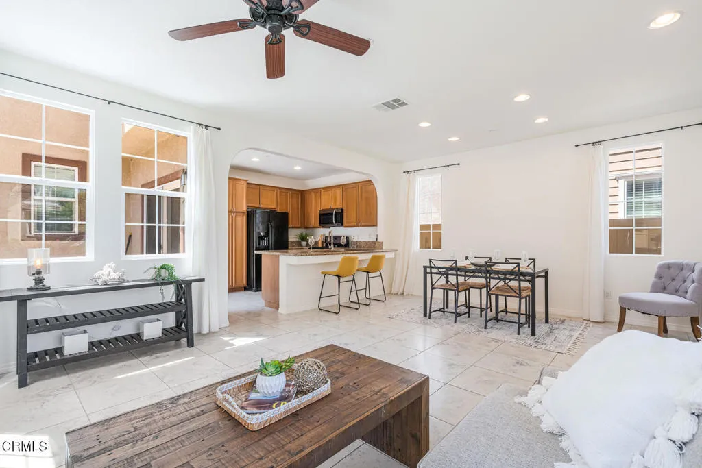 674 Nile River Drive, Oxnard, California 93036 home-pic-5