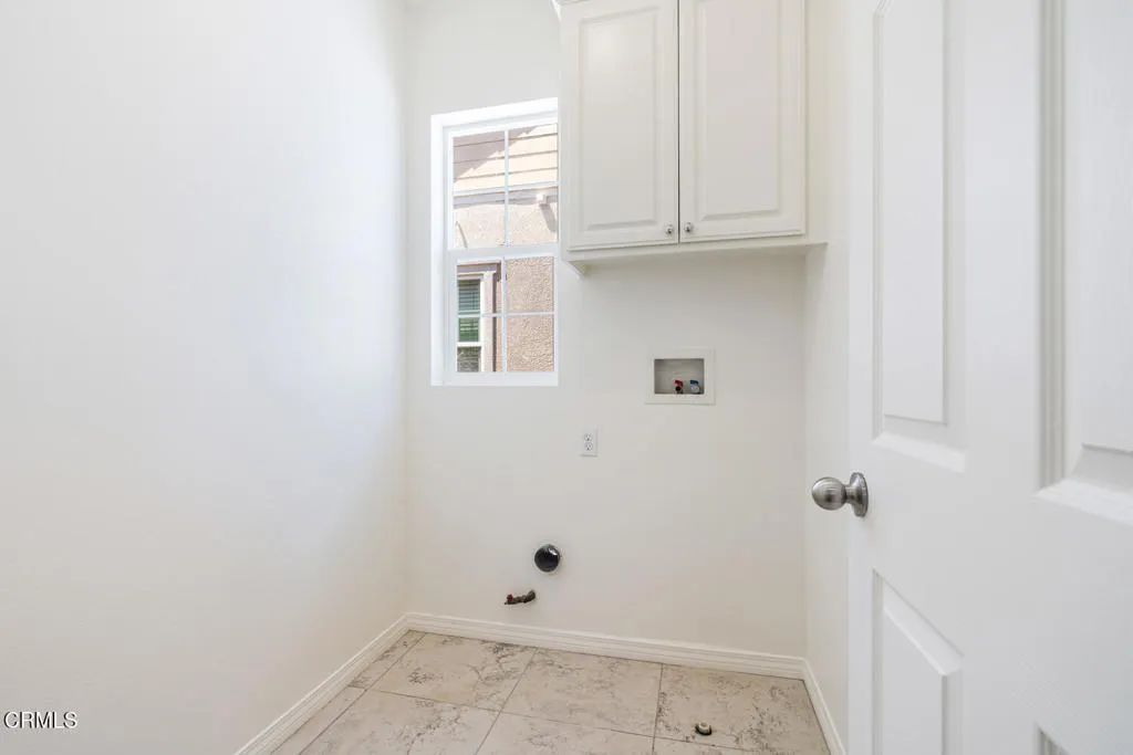 674 Nile River Drive, Oxnard, California 93036 home-pic-18