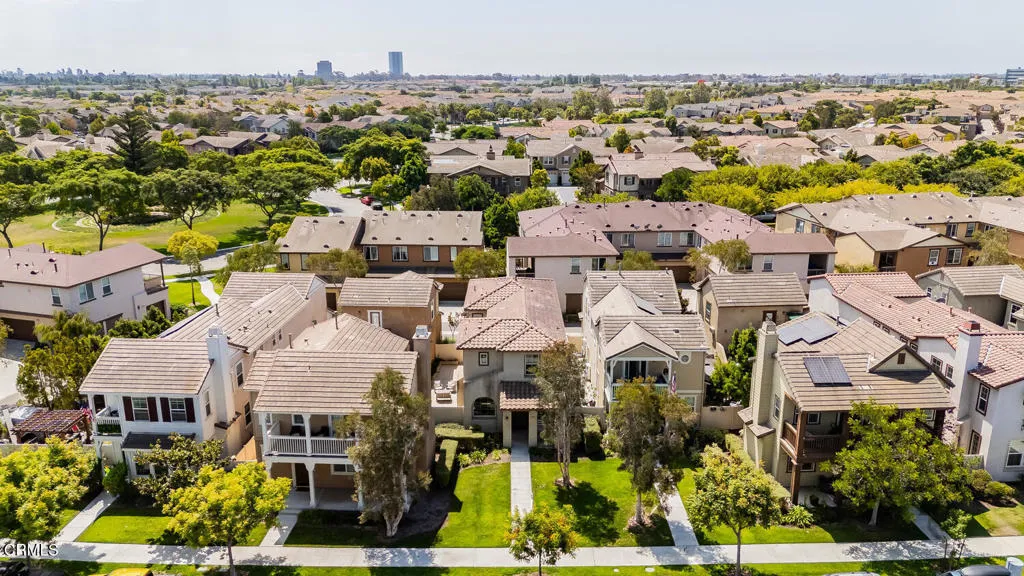 674 Nile River Drive, Oxnard, California 93036 home-pic-0