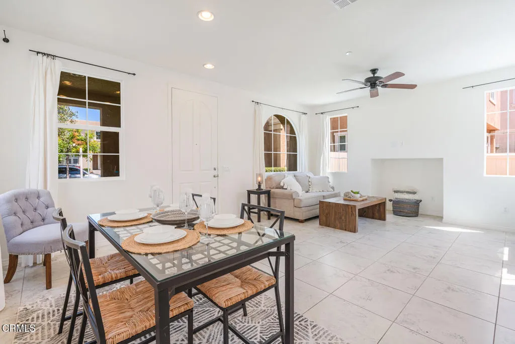 674 Nile River Drive, Oxnard, California 93036 home-pic-8