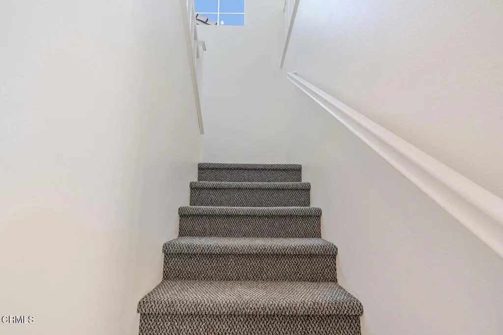 674 Nile River Drive, Oxnard, California 93036 home-pic-15
