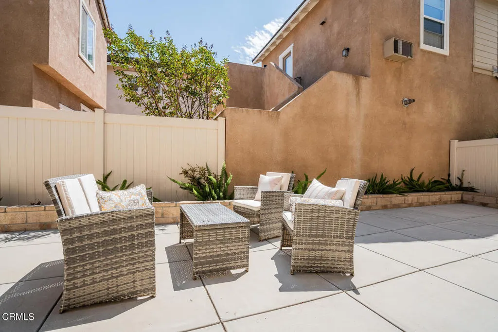 674 Nile River Drive, Oxnard, California 93036 home-pic-27