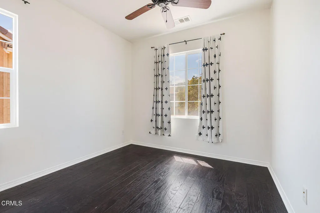 674 Nile River Drive, Oxnard, California 93036 home-pic-20