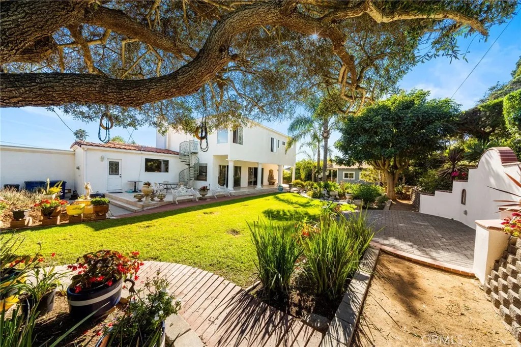 3943 Exultant Drive, Rancho Palos Verdes, California 90275 home-pic-48