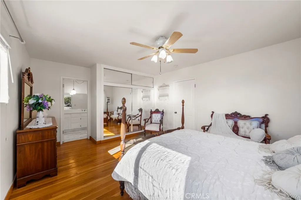 3943 Exultant Drive, Rancho Palos Verdes, California 90275 home-pic-19