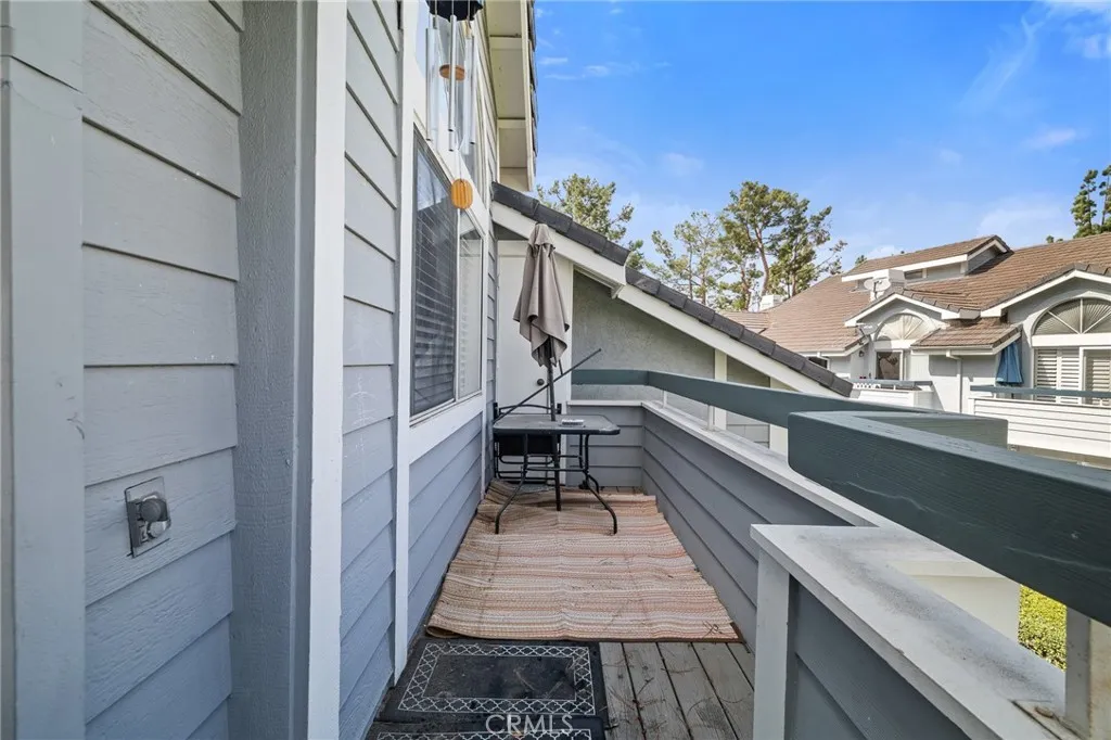 26750 Claudette Street 442, Canyon Country, California 91351 home-pic-8