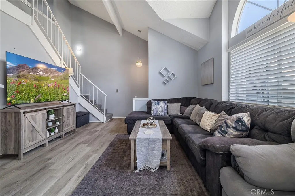 26750 Claudette Street 442, Canyon Country, California 91351 home-pic-5