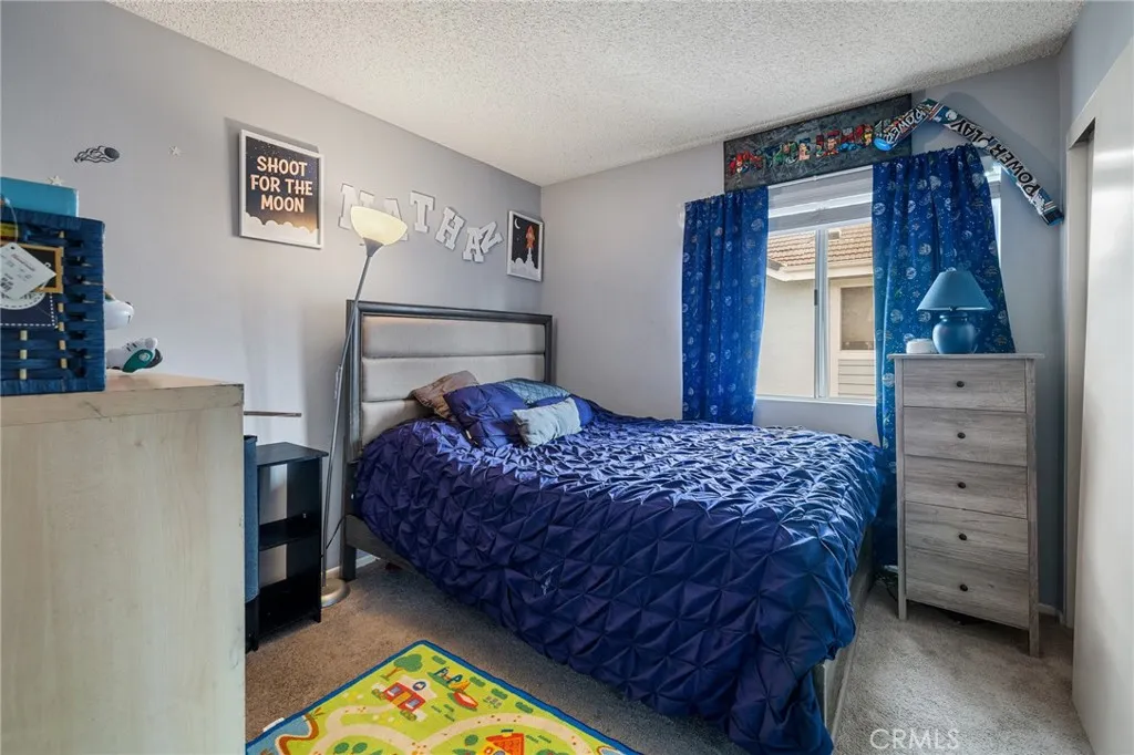 26750 Claudette Street 442, Canyon Country, California 91351 home-pic-15