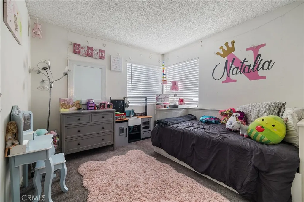 26750 Claudette Street 442, Canyon Country, California 91351 home-pic-18
