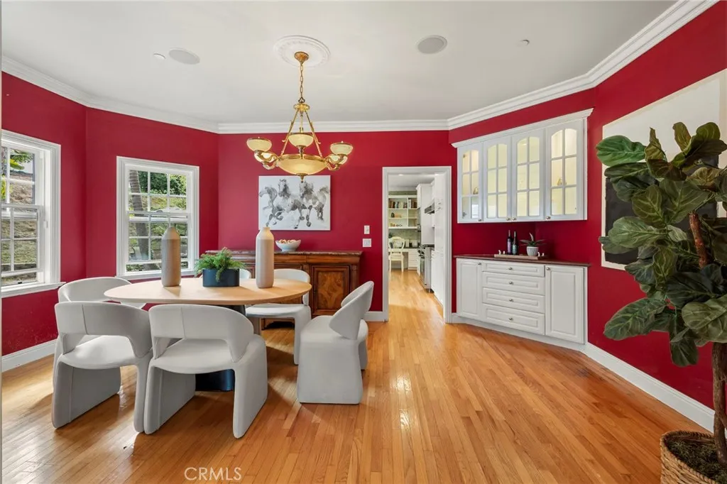 3352 Via Zara, Fallbrook, California 92028 home-pic-8