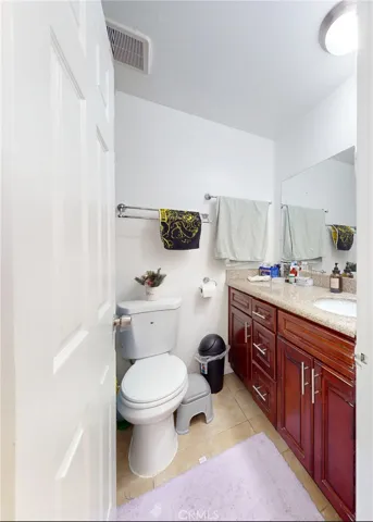 11214 Fineview 5, El Monte, California 91733