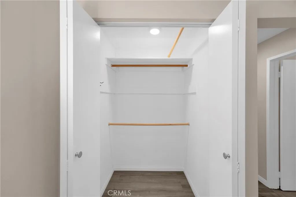 5572 Saint Ann Avenue, Cypress, California 90630 home-pic-22