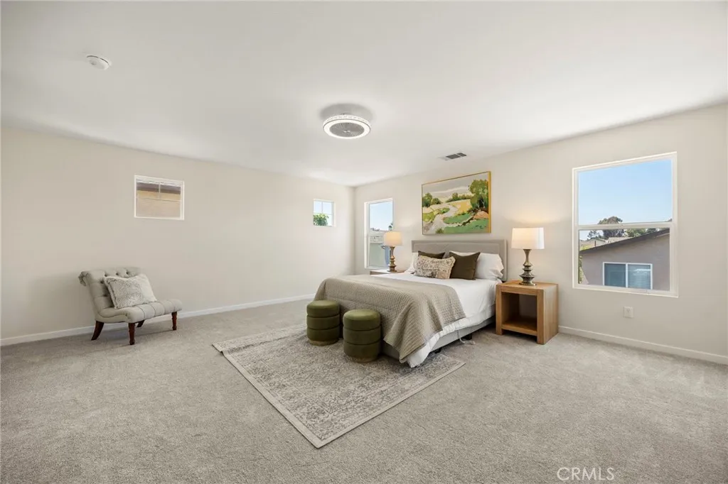 17533 Sagebrush Way, Carson, California 90746 home-pic-24