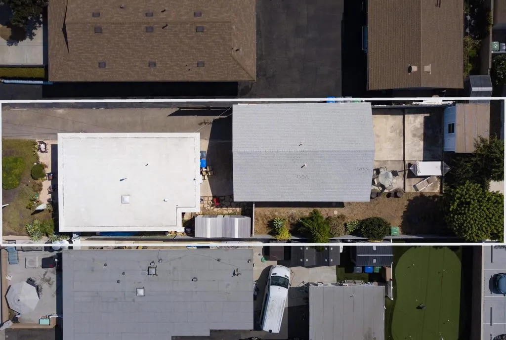 157 Maple Ave., Carlsbad, California 92008 home-pic-10