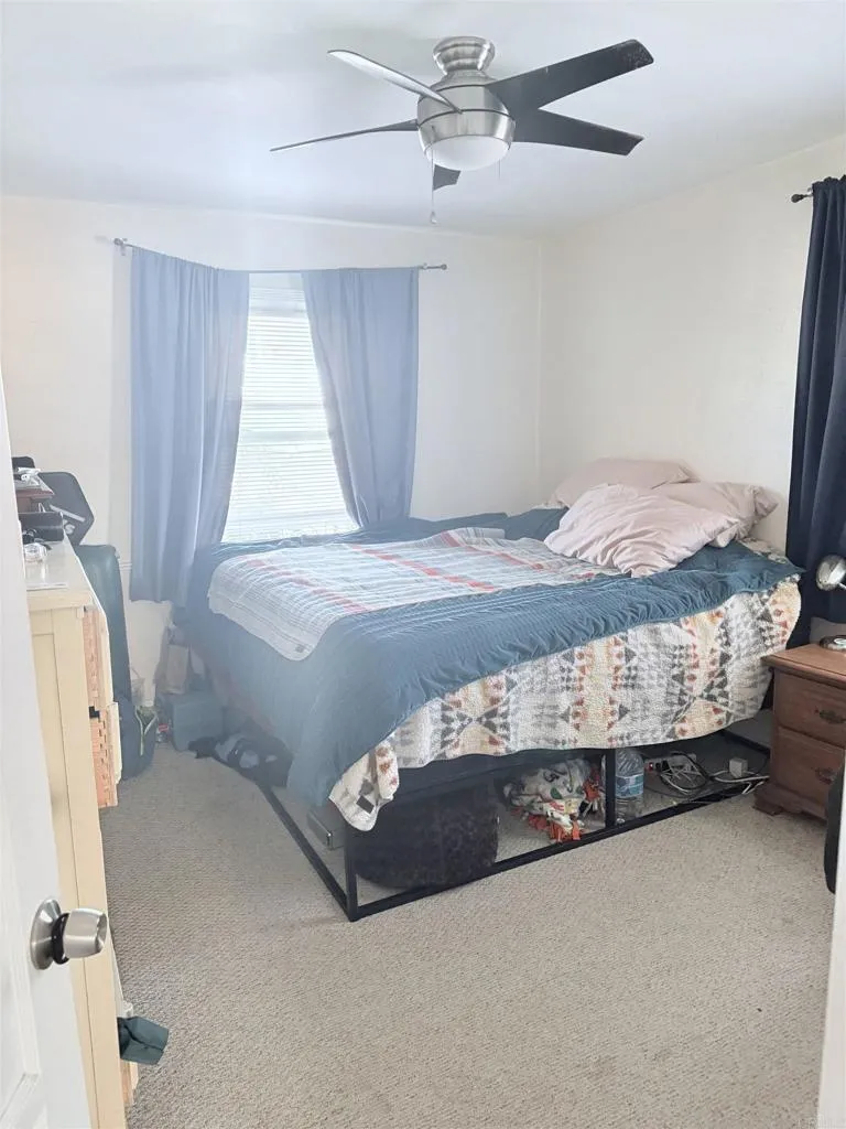 157 Maple Ave., Carlsbad, California 92008 home-pic-25