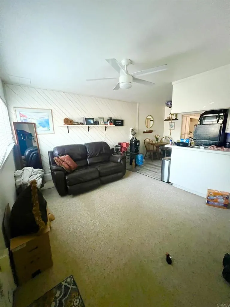 157 Maple Ave., Carlsbad, California 92008 home-pic-14