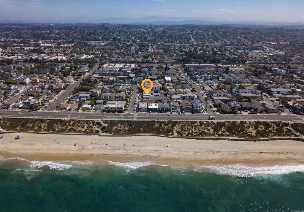 157 Maple Ave., Carlsbad, California 92008 home-pic-13