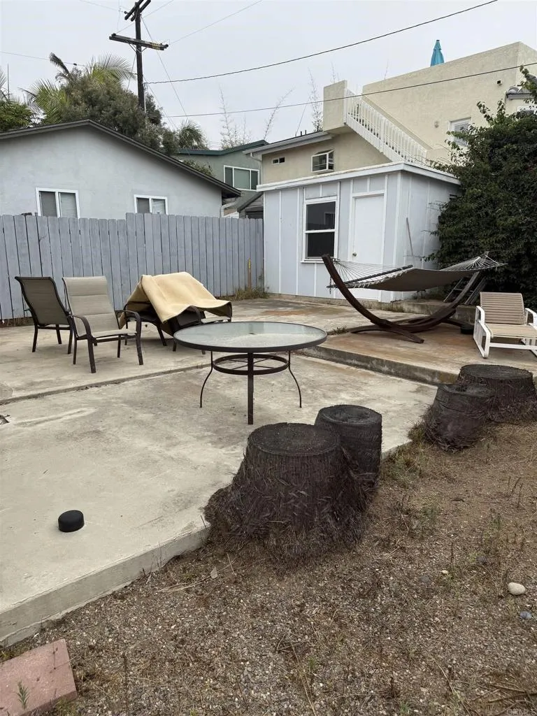 157 Maple Ave., Carlsbad, California 92008 home-pic-8