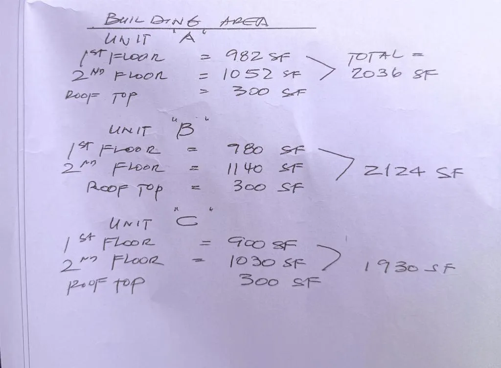 157 Maple Ave., Carlsbad, California 92008 home-pic-28