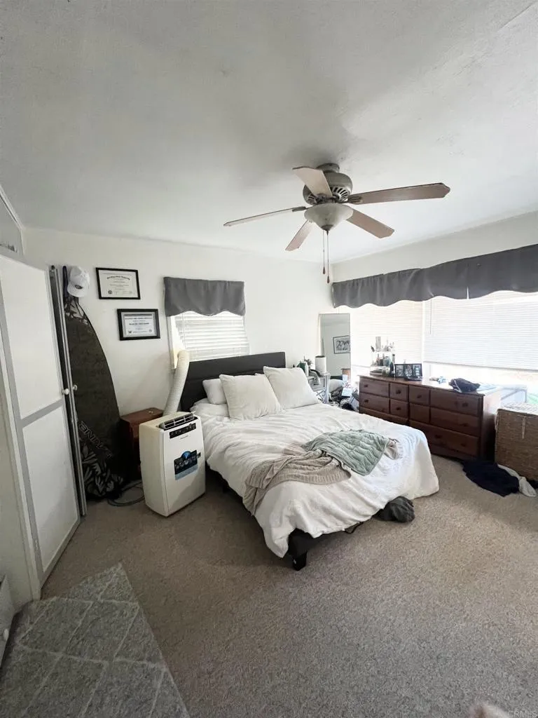 157 Maple Ave., Carlsbad, California 92008 home-pic-17