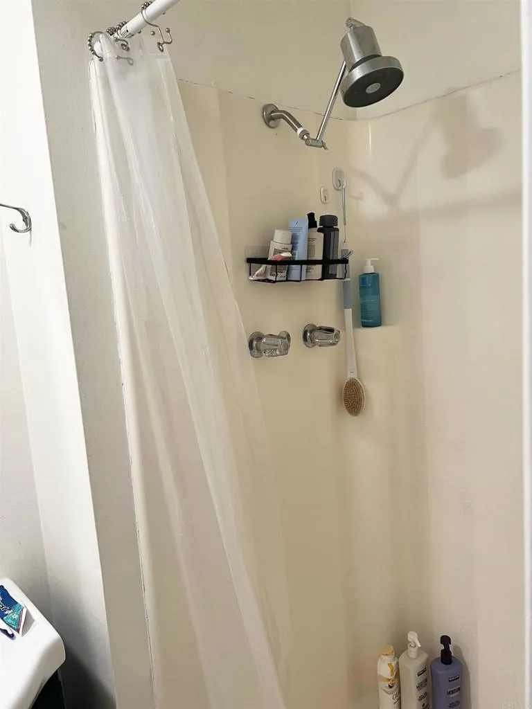 157 Maple Ave., Carlsbad, California 92008 home-pic-20