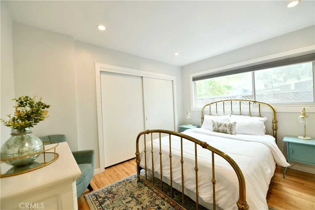 2435 Tuttle Street, Carlsbad, California 92008 home-pic-16