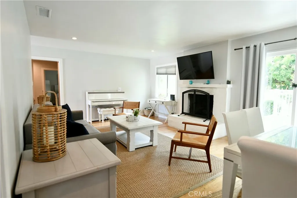 2435 Tuttle Street, Carlsbad, California 92008 home-pic-11