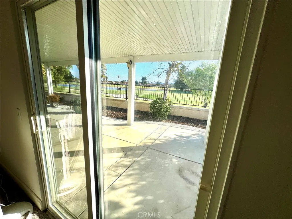 28239 Long Meadow Drive, Menifee, California 92584 home-pic-18