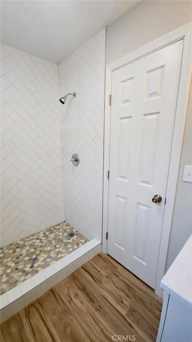 422 Devener Street, Riverside, California 92507, 1 Bedroom Bedrooms, ,1 BathroomBathrooms,Residential Lease,For Rent,Devener,CV25187855