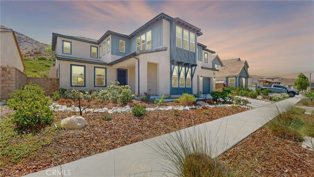 18732 Juniper Springs Dr, Canyon Country, California 91387 home-pic-0